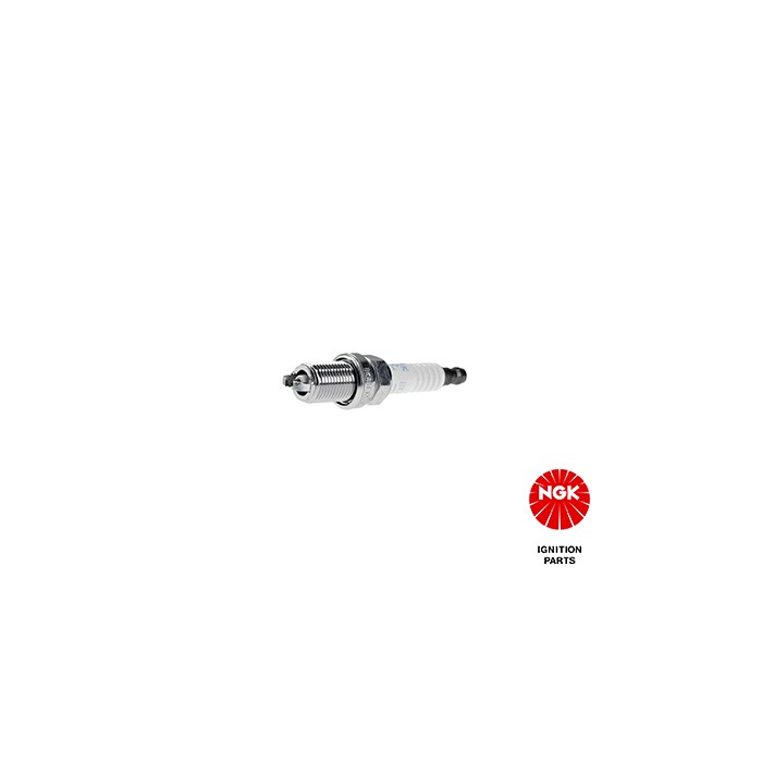 Courroie d'Accessoire Pour Fiat Ducato 500388408