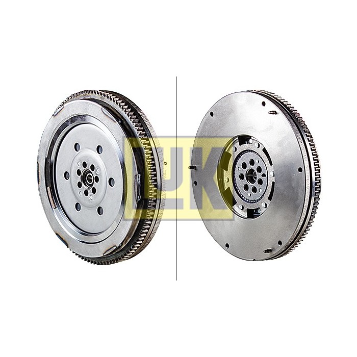 Courroie de Distribution Pour Peugeot Renault Opel Fiat 081699 5001836605 0816E5