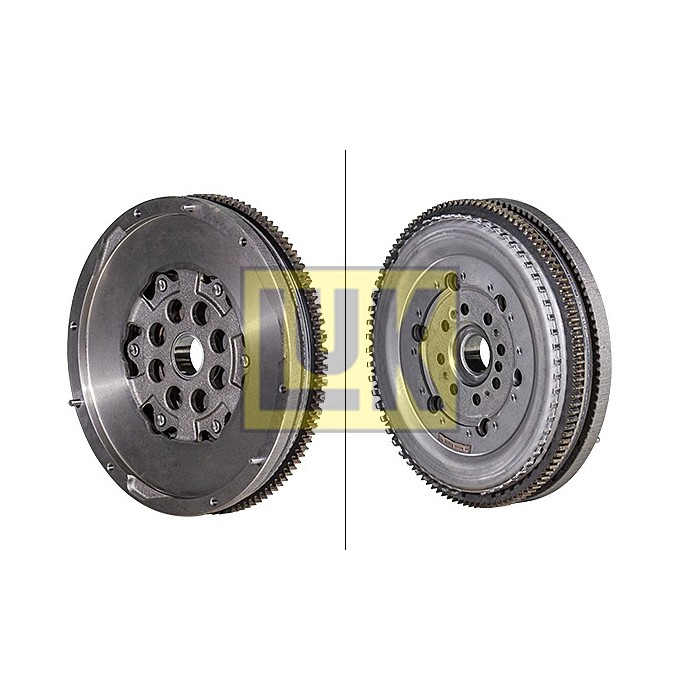 Courroie d'Accessoire Pour Renault BMW Opel Fiat 7700109477 11287800485 1340745