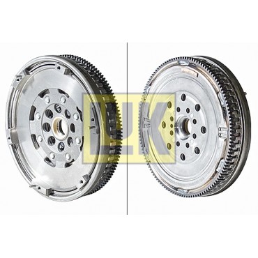 Courroie d'Accessoire Pour Peugeot VW Seat Ford 1612162380 030903137G 037903137G