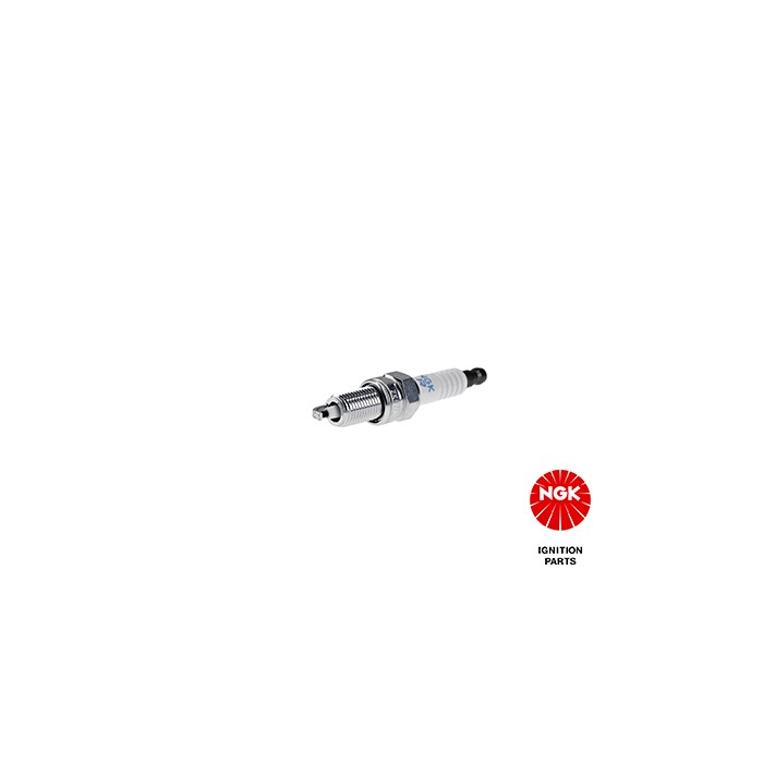 Volant Moteur Pour Iveco Daily III IV 504040865