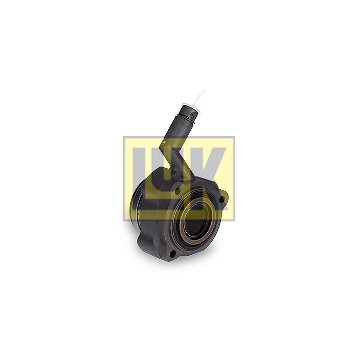Courroie d'Accessoire Pour Peugeot Renault Dacia Nissan 5750C1 117203945R 5750RT