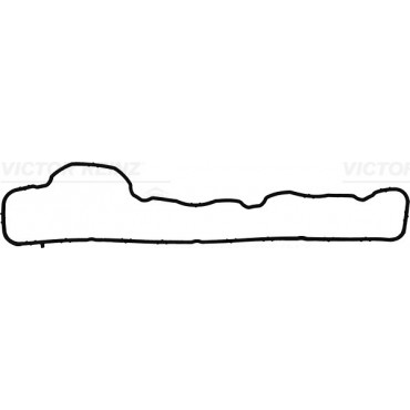 Courroie d'Accessoire Pour Opel Fiat Alfa Romeo Lancia 4431667 60810651 93161809