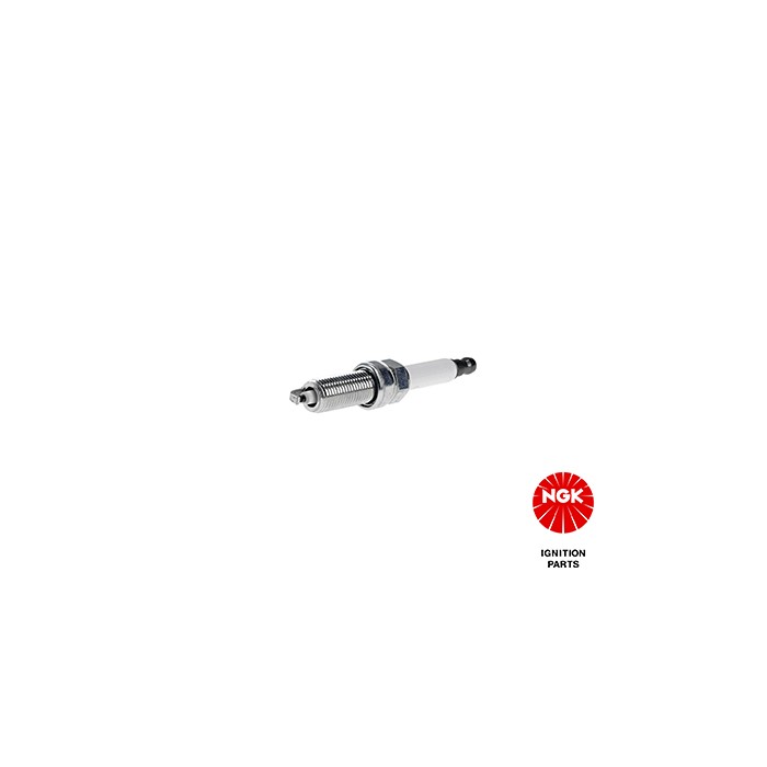 Courroie de Distribution Pour Renault Dacia Mercedes-Benz Nissan 130286028R