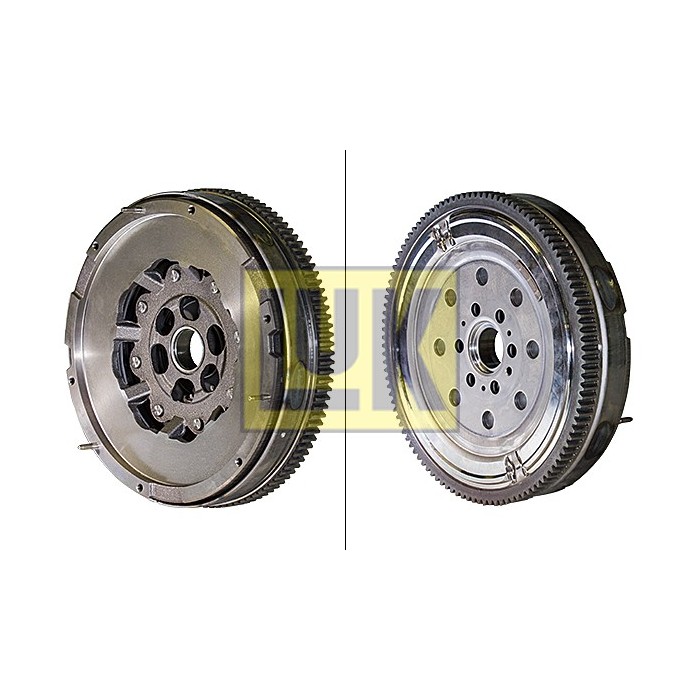 Joint Collecteur d'Admission Pour Peugeot Fiat Ducato Iveco 5801484362 384.630