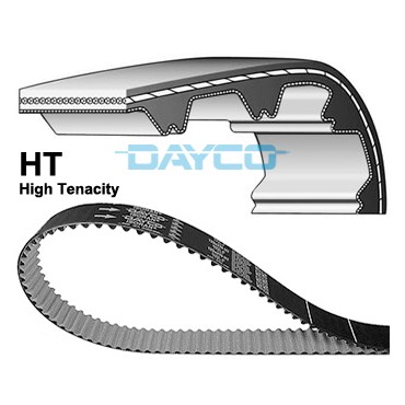 Kit Embrayage Pour Peugeot Fiat Citroën 1607115080 504088655 2052.H1 504228201