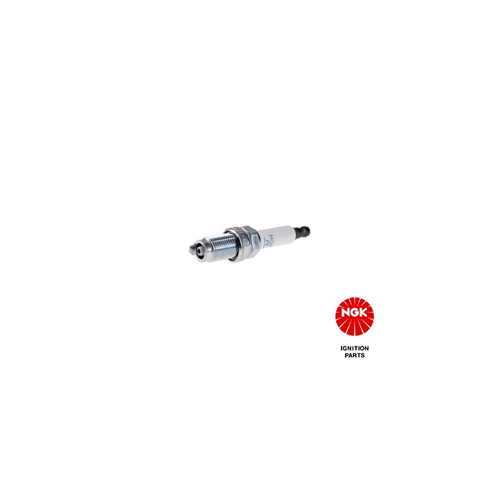 Kit Embrayage Pour Renault Opel Nissan Vauxhall 302054543R 4420990 30001-00Q4E