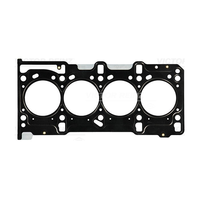 Bougie d'Allumage Pour Peugeot Renault Dacia Opel 5962.IL 7700103533 09195109