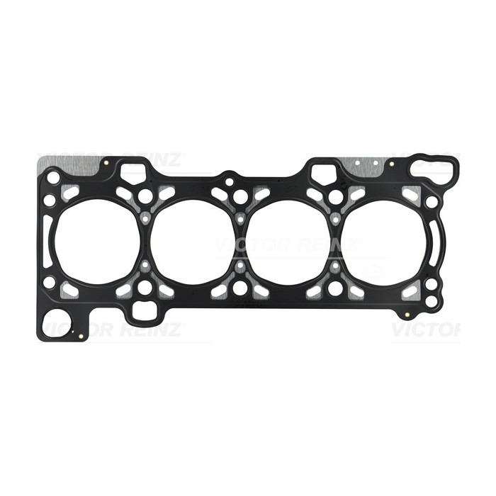 Compresseur de Clim Pour Fiat Ducato Iveco Daily IV 71796000 504005418