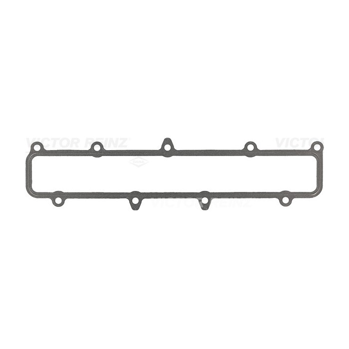 Bougie d'Allumage Pour Peugeot Toyota Citroën Lexus 90919-01275 90919-W1006