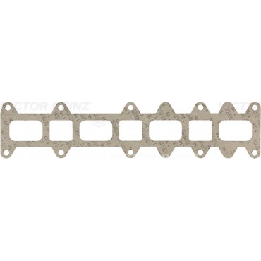 Bras de Suspension Avant Gauche Pour Alfa Romeo Giulietta