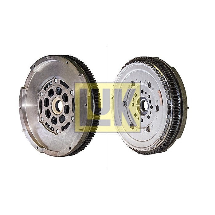 Bougie d'Allumage Pour VW EOS Golf Plus V VI Audi A1 A3 Seat Skoda 101905626