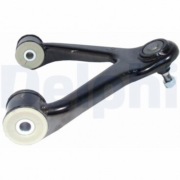 Bougie d'Allumage Pour Alfa Romeo Chevrolet Lancia 96307729 0046550991 46471078