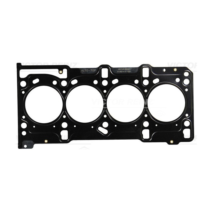 Joint Collecteur d'Admission Pour Peugeot Fiat Citroën Iveco 0348.T7 504047974