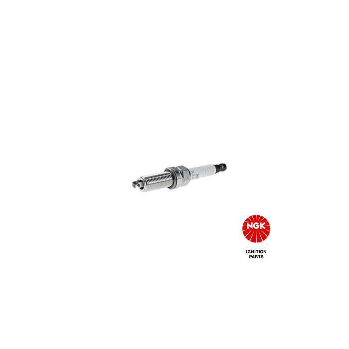 Volant Moteur Pour Ford Tourneo Transit BK216477CD BK216477CE