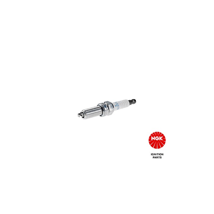 Kit Embrayage Pour Ford Transit 3C117548AA 3C117550CA 3C117550CB 3C117563CA