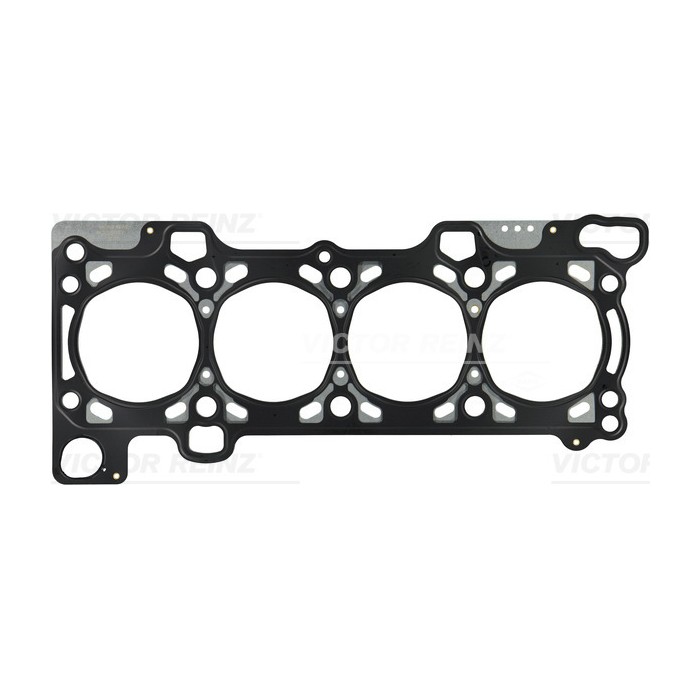 Bras de Suspension Avant Droit Pour Alfa Romeo Giulietta