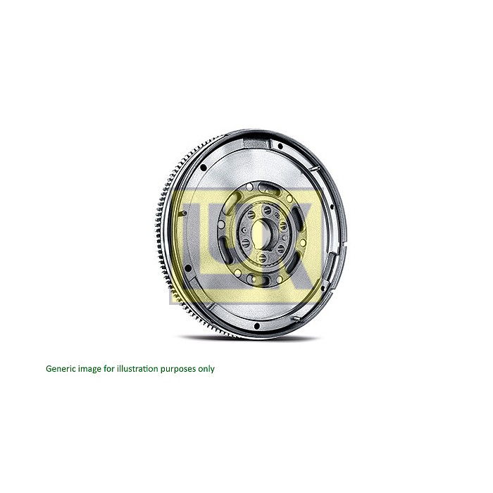 Joint Collecteur d'Admission Pour Renault Mercedes-Benz Opel Nissan 140361015R