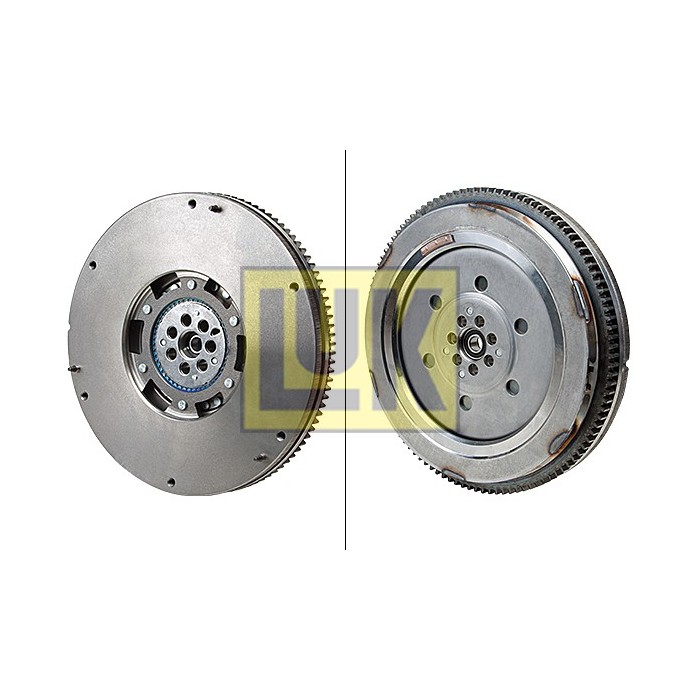 Bras de Suspension Avant Gauche Pour Fiat Freemont Dodge Journey Van