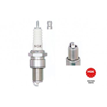 Bougie d'Allumage Pour Hyundai Accent Bayon i10 i20 i30 Solaris A Trois Volumes