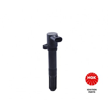 Bobine d'Allumage Pour Opel Fiat 500 Alfa Romeo Iveco 1208108 46777288 504142675