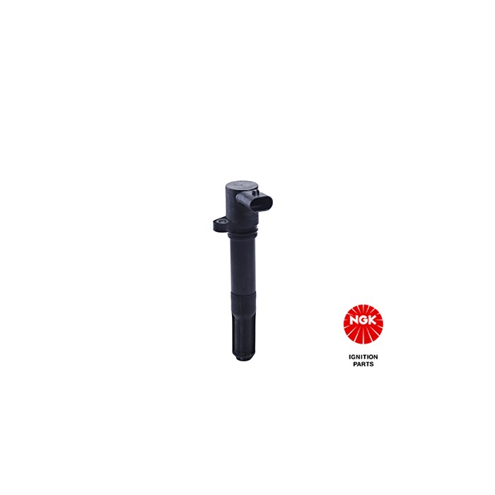 Bobine d'Allumage Pour Opel Fiat 500 Alfa Romeo Iveco 1208108 46777288 504142675