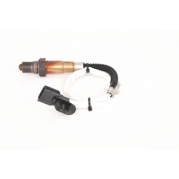 Sonde Lambda Pour Renault II IV Talisman Twingo Wind Dacia Duster Logan Sandero