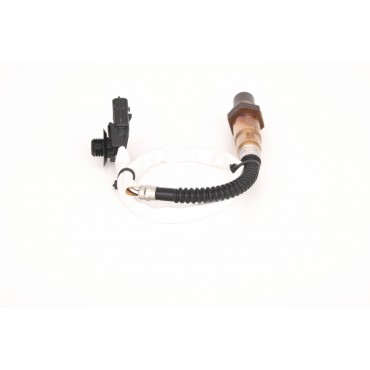 Sonde Lambda Pour Renault II IV Talisman Twingo Wind Dacia Duster Logan Sandero