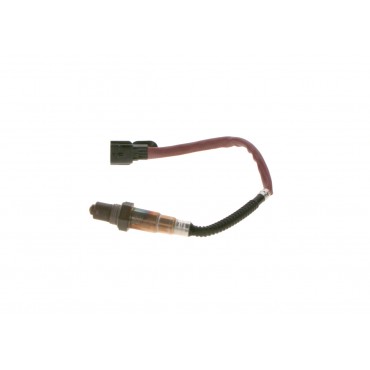 Sonde Lambda Pour Renault Captur Dacia Nissan 226904ED0A 8200771294 2269000Q1F