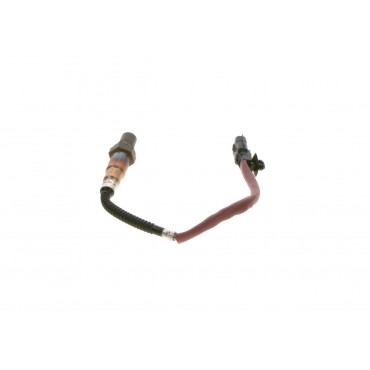 Sonde Lambda Pour Renault Captur Dacia Nissan 226904ED0A 8200771294 2269000Q1F
