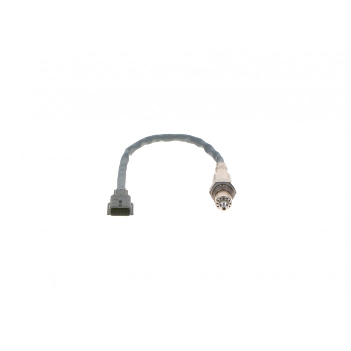 Sonde Lambda Pour Renault Nissan Infiniti ESQ 226A0BV81A 226A0BV80A 226A0-BV81A