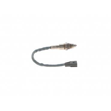 Sonde Lambda Pour Renault Nissan Infiniti ESQ 226A0BV81A 226A0BV80A 226A0-BV81A