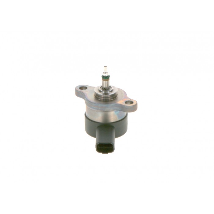 Régulateur de Pression Carburant Pour Peugeot Fiat Suzuki Citroën 0281002493