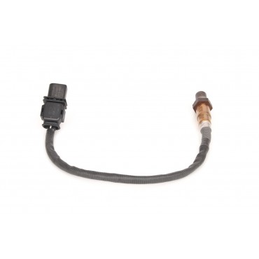 Sonde Lambda Pour Renault Opel Fiat Nissan 8200230256 55566184 00552025820