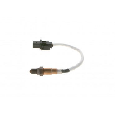 Sonde Lambda Pour Renault Fluence Grand Scénic III Master Megane CC Trafic