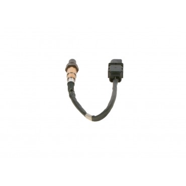 Sonde Lambda Pour Peugeot 207 208 301 308 Opel Citroën Vauxhall 1618NE 3642963