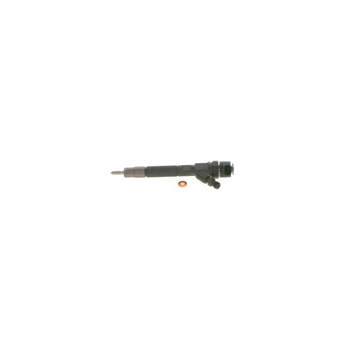 Injecteur Pour Renault Opel Nissan Vauxhall 8200928996 93167533 9112247 93190336