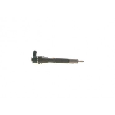 Injecteur Pour Renault Opel Nissan Vauxhall 8200928996 93167533 9112247 93190336