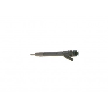 Injecteur Pour Renault Opel Nissan Vauxhall 7485128252 4417364 9109795 93190346
