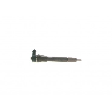 Injecteur Pour Renault Opel Nissan Vauxhall 7485128252 4417364 9109795 93190346