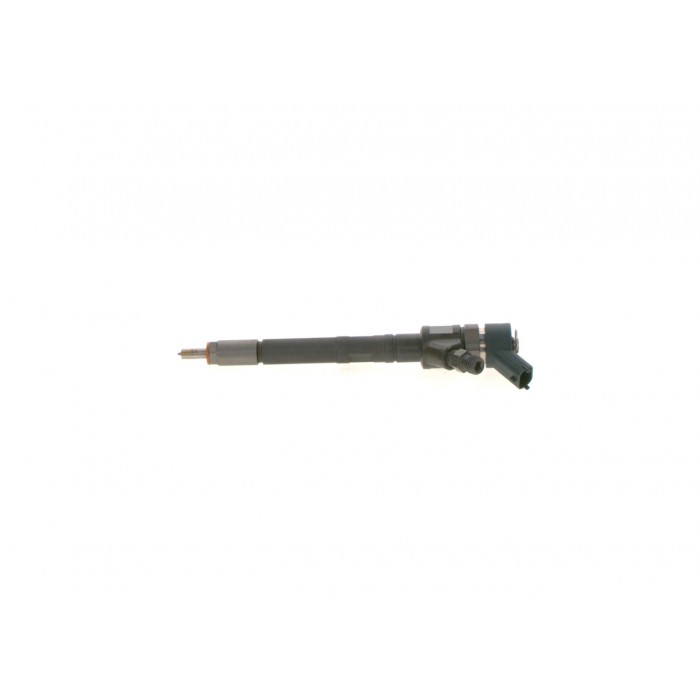 Injecteur Pour Peugeot Fiat Ford Suzuki 1609849180 9655606680 1347283 1980H2