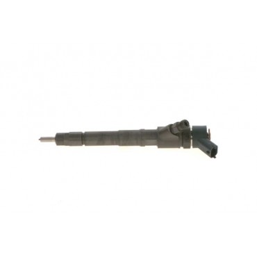 Injecteur Pour Peugeot Fiat Citroën Iveco Daily IV 1984G8 0000504088823