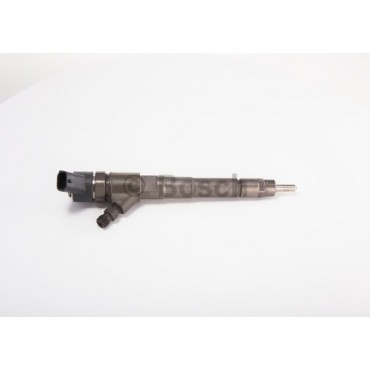 Injecteur Pour Peugeot Fiat Citroën Iveco Daily IV 1984G8 0000504088823