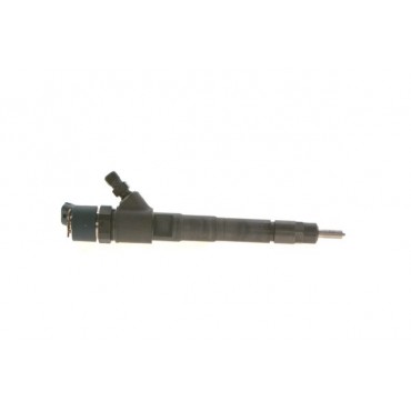 Injecteur Pour Peugeot Fiat Citroën Iveco Daily IV 1984G8 0000504088823