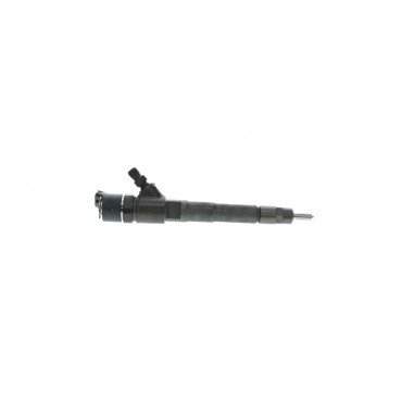 Injecteur Pour Peugeot Fiat Citroën Iveco Daily IV 1984G8 0000504088823