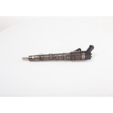 Injecteur Pour Peugeot Fiat Citroën Iveco Daily IV 1984G8 0000504088823