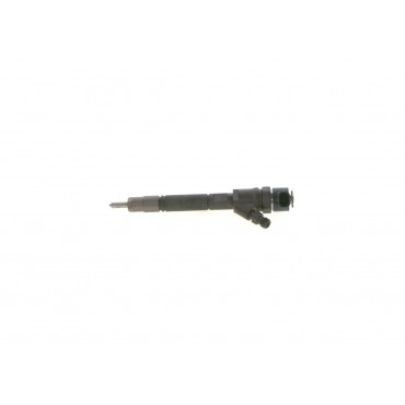 Injecteur Pour Renault Opel Nissan Vauxhall 7701477325 93189952 1660000Q0D