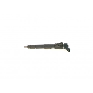 Injecteur Pour Peugeot Boxer Fiat Ducato Iveco Daily IV 504088755