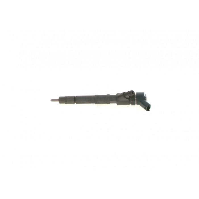 Injecteur Pour Peugeot Boxer Fiat Ducato Iveco Daily IV 504088755