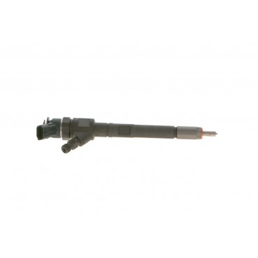 Injecteur Pour Peugeot 207 307 308 Partner Citroën Berlingo C3 C4